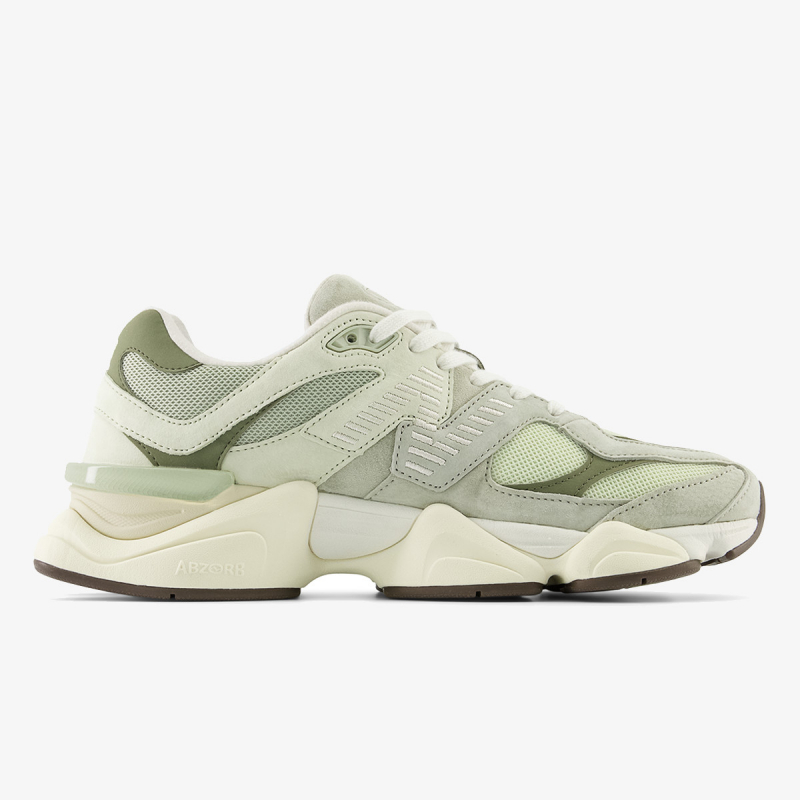 New Balance Proizvodi 9060 