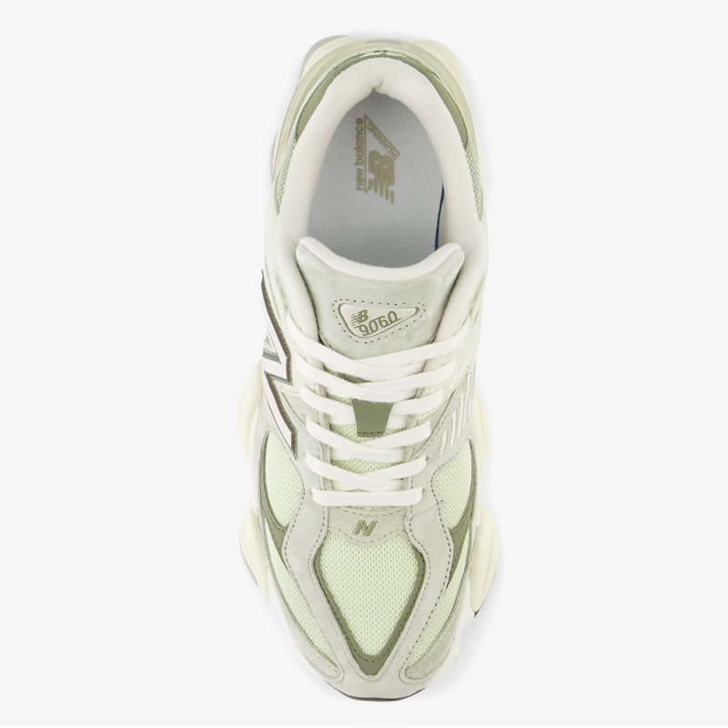 New Balance Proizvodi 9060 