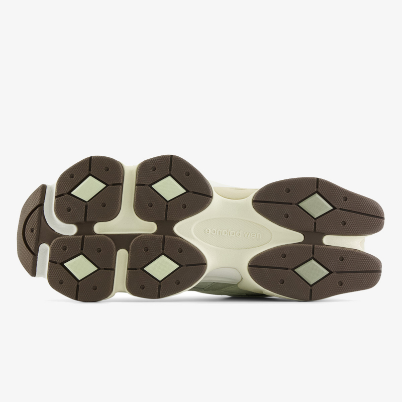 New Balance Proizvodi 9060 
