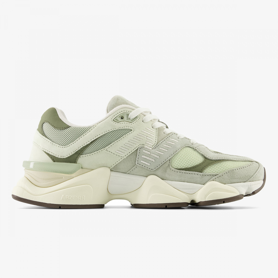 New Balance Proizvodi 9060 