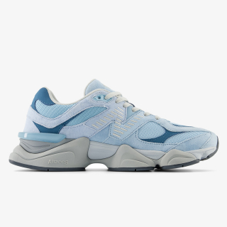 New Balance Proizvodi 9060 