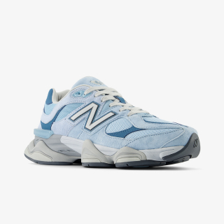 New Balance Proizvodi 9060 