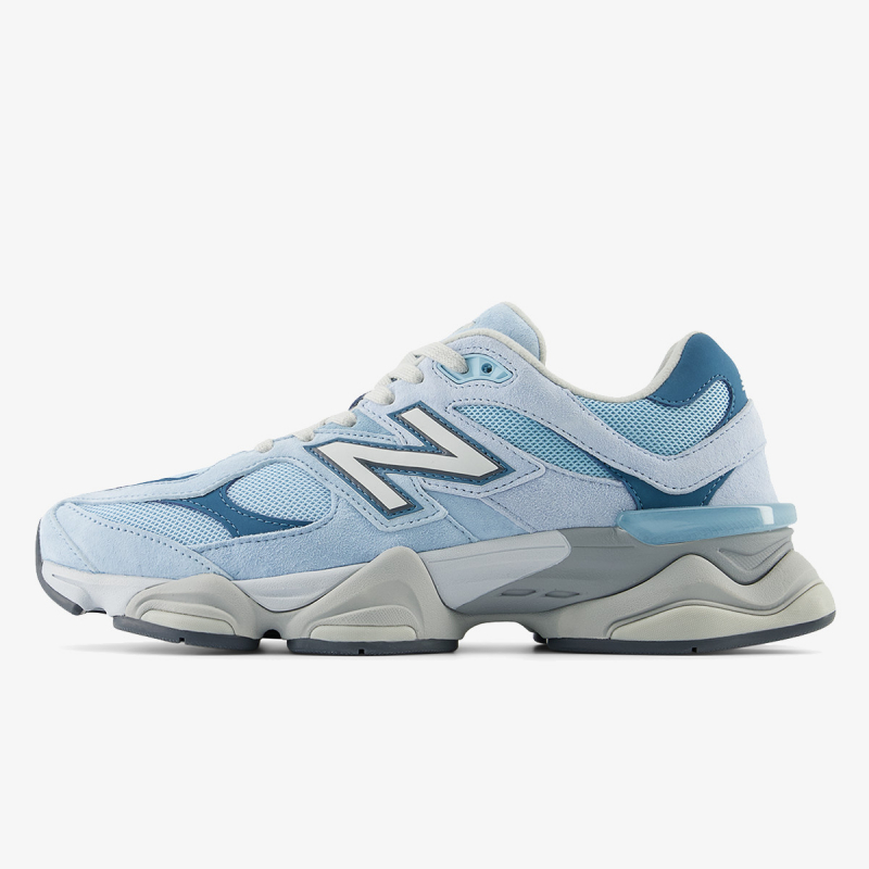 New Balance Proizvodi 9060 