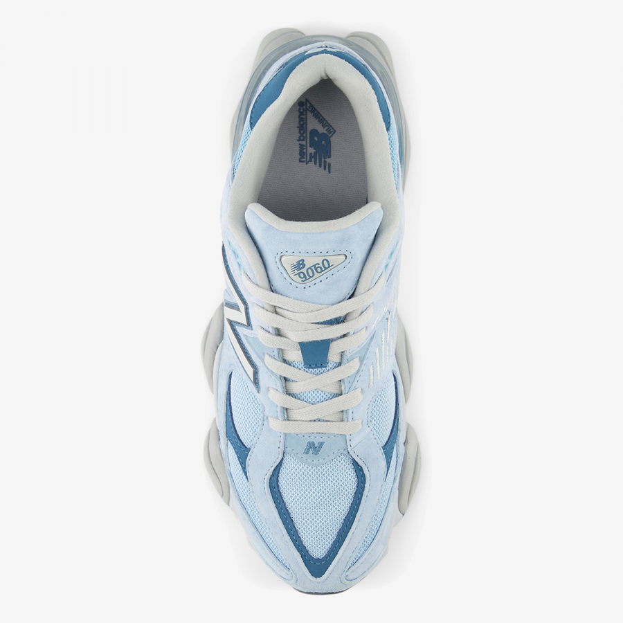 New Balance Proizvodi 9060 
