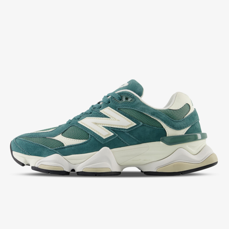 New Balance Patike U 9060 