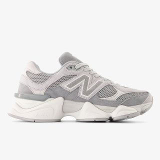 New Balance Patike 9060 