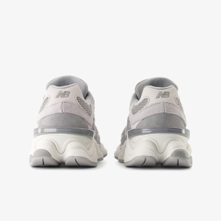 New Balance Patike 9060 