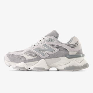 New Balance Patike 9060 