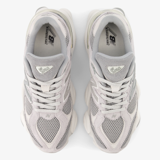 New Balance Patike 9060 