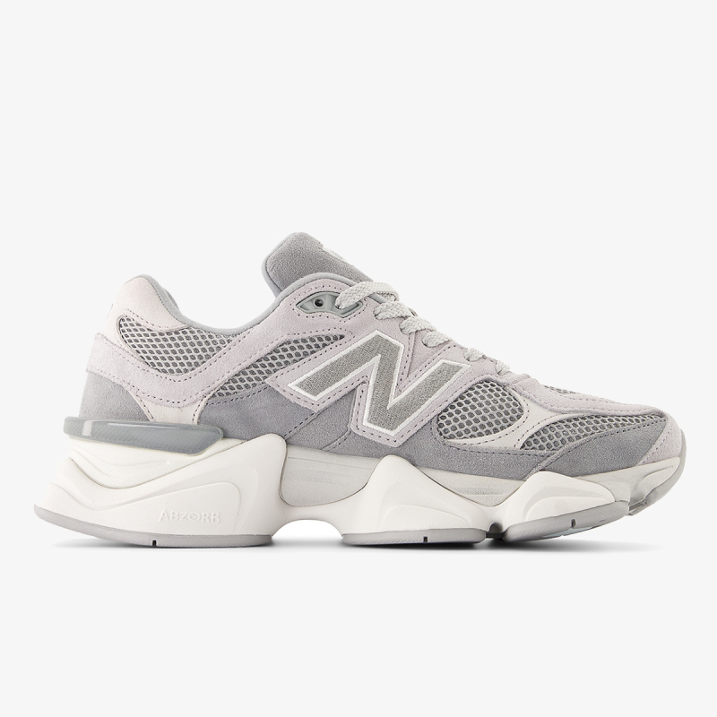 New Balance Patike 9060 