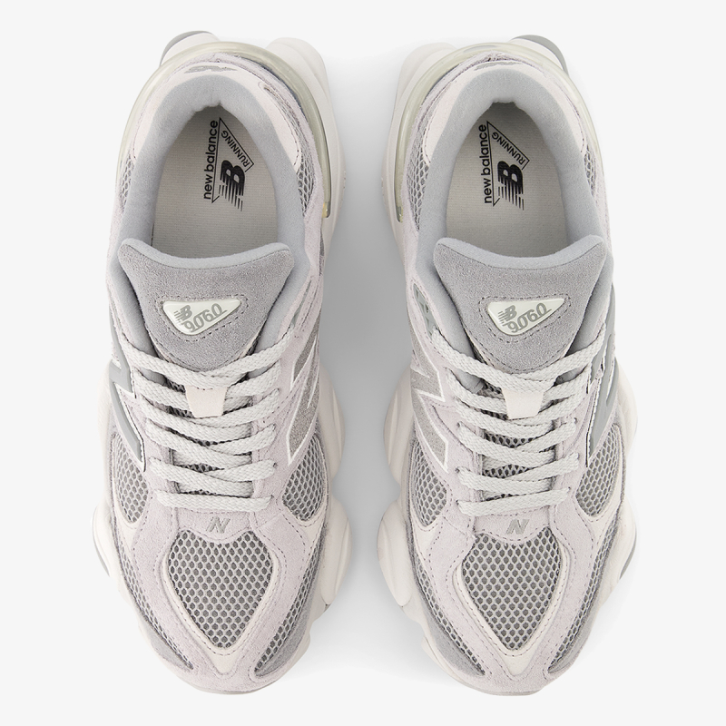 New Balance Patike 9060 