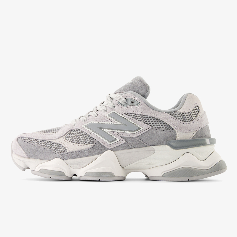 New Balance Patike 9060 