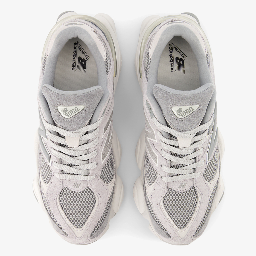 New Balance Patike 9060 