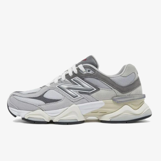 New Balance Proizvodi U 9060 