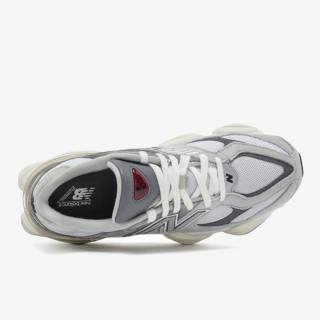 New Balance Proizvodi U 9060 