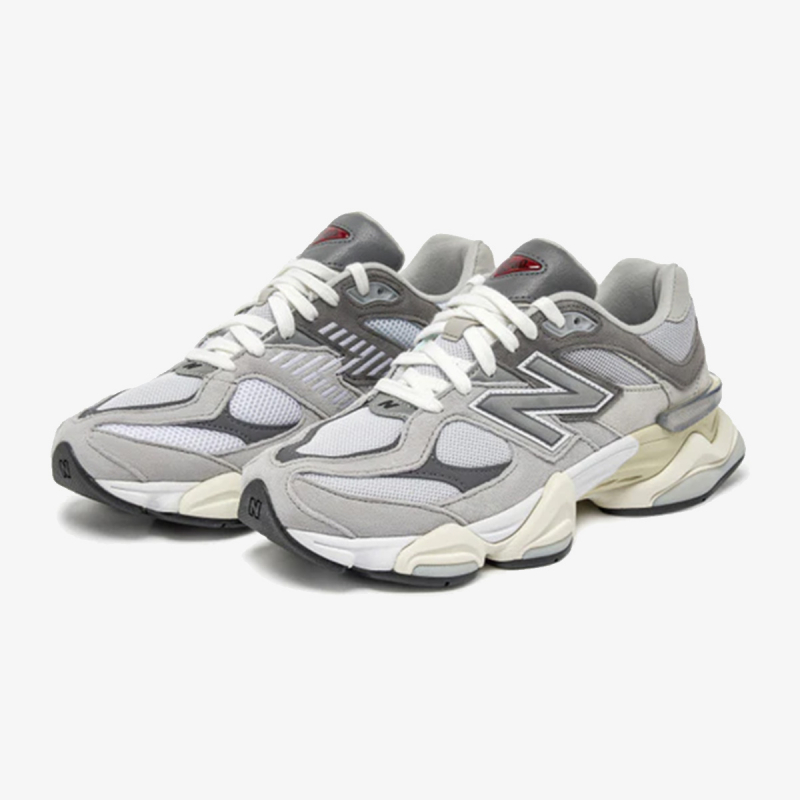 New Balance Proizvodi U 9060 