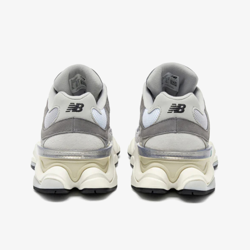 New Balance Proizvodi U 9060 