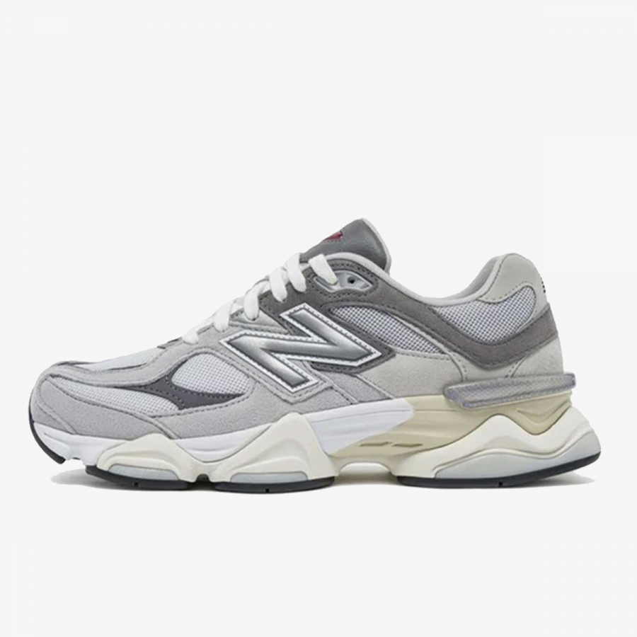 New Balance Proizvodi U 9060 