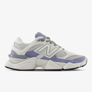 New Balance Proizvodi U 9060 