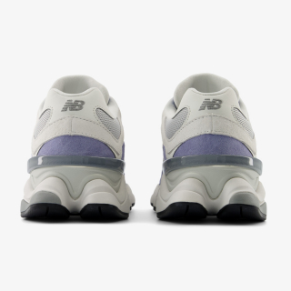 New Balance Proizvodi U 9060 