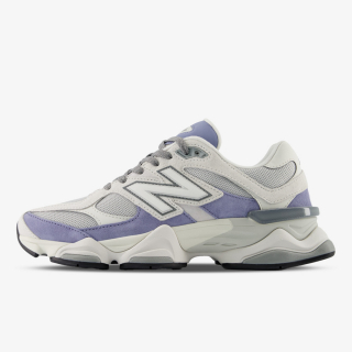 New Balance Proizvodi U 9060 