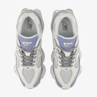 New Balance Proizvodi U 9060 