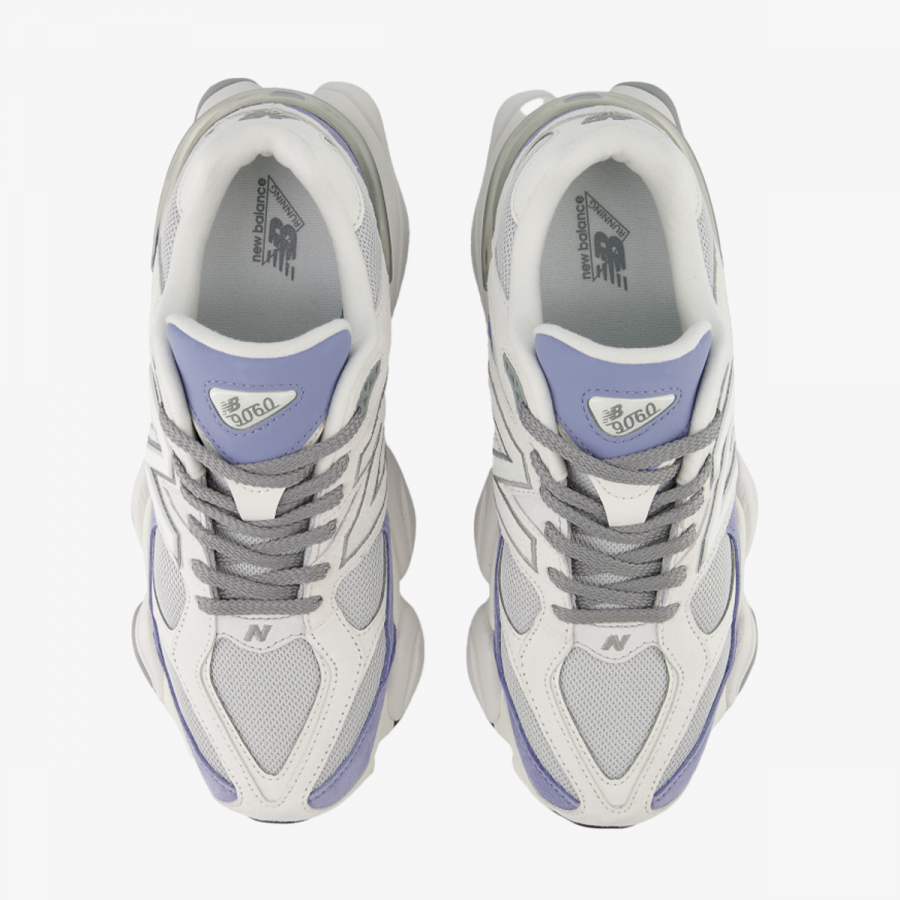 New Balance Proizvodi U 9060 