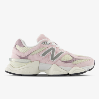 New Balance Patike U 9060 