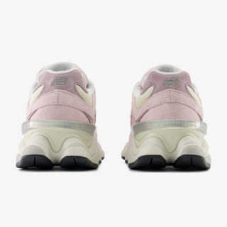 New Balance Patike U 9060 