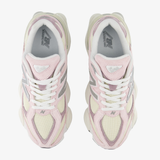 New Balance Patike U 9060 