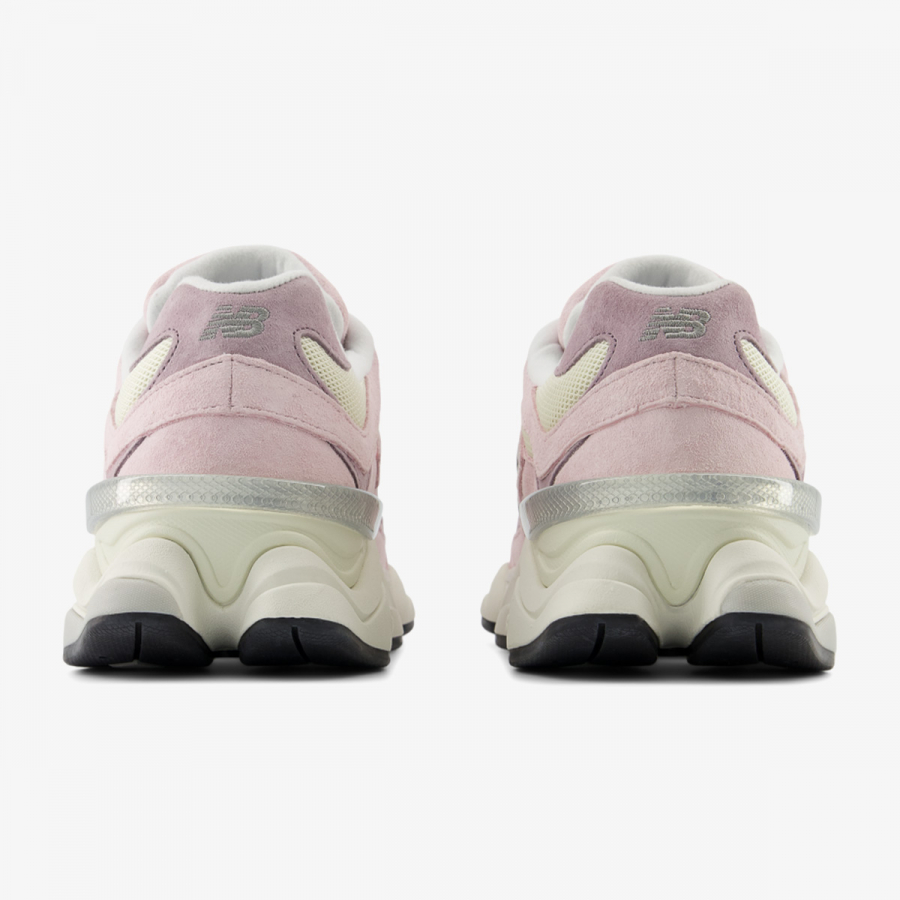 New Balance Patike U 9060 