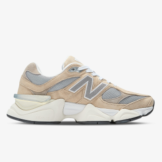 New Balance Patike U 9060 