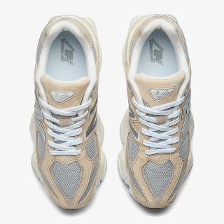 New Balance Patike U 9060 