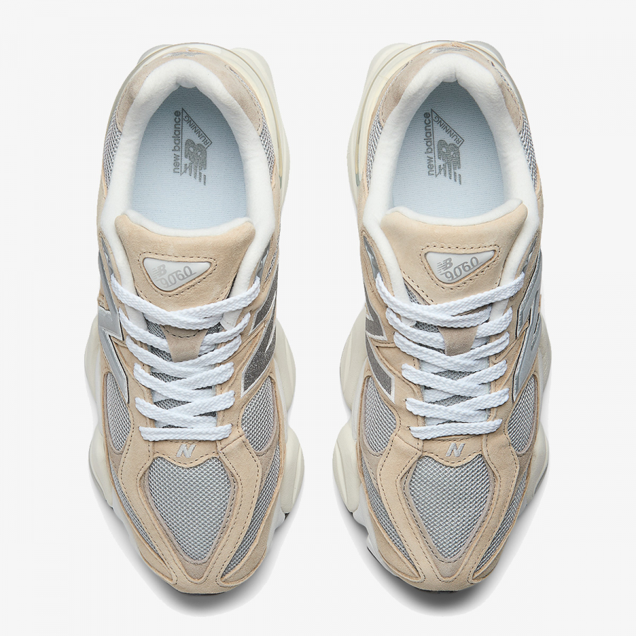 New Balance Patike U 9060 
