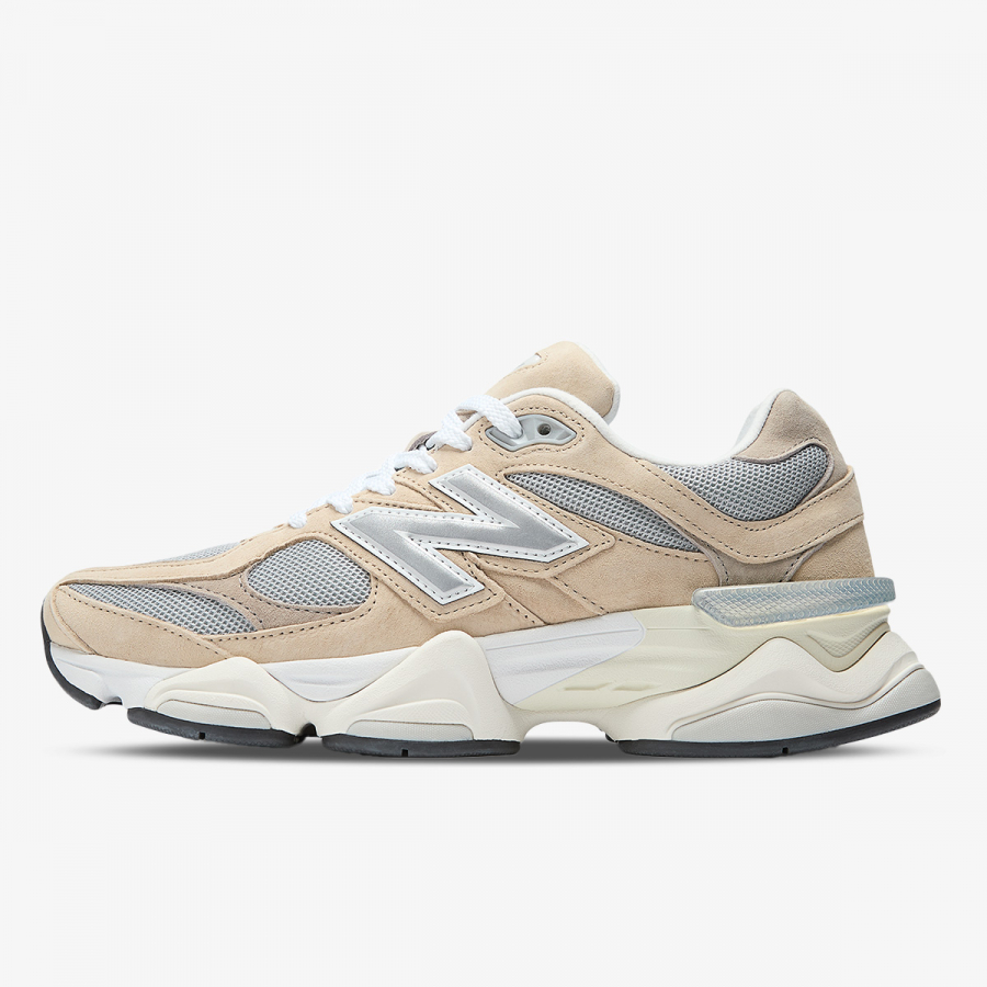 New Balance Patike U 9060 