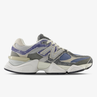 New Balance Proizvodi U 9060 