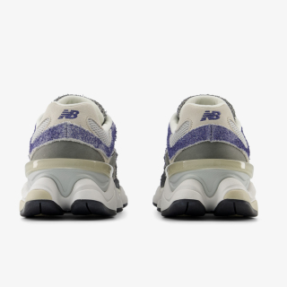 New Balance Proizvodi U 9060 