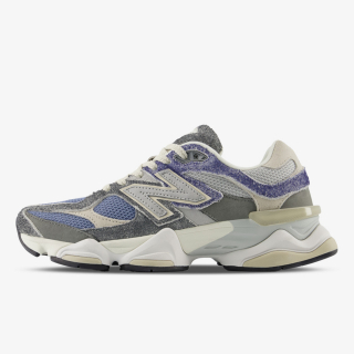 New Balance Proizvodi U 9060 