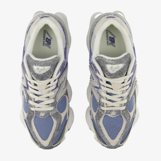 New Balance Proizvodi U 9060 