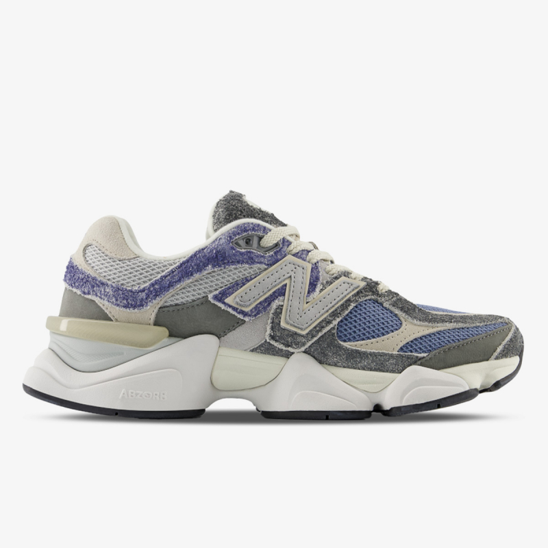 New Balance Proizvodi U 9060 