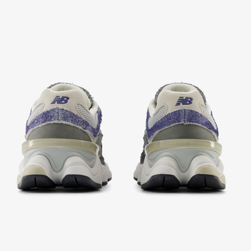 New Balance Proizvodi U 9060 