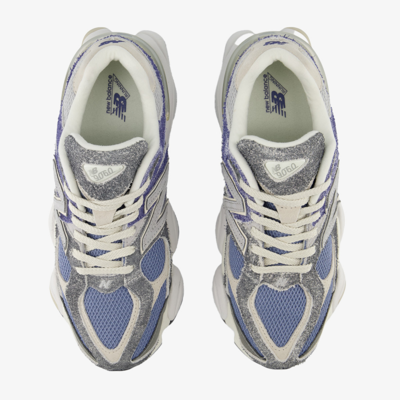 New Balance Proizvodi U 9060 