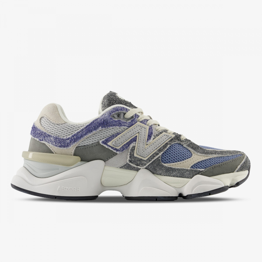 New Balance Proizvodi U 9060 