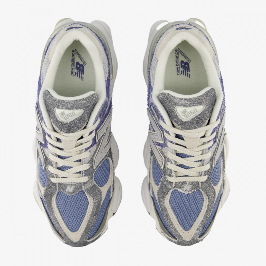 New Balance Proizvodi U 9060 