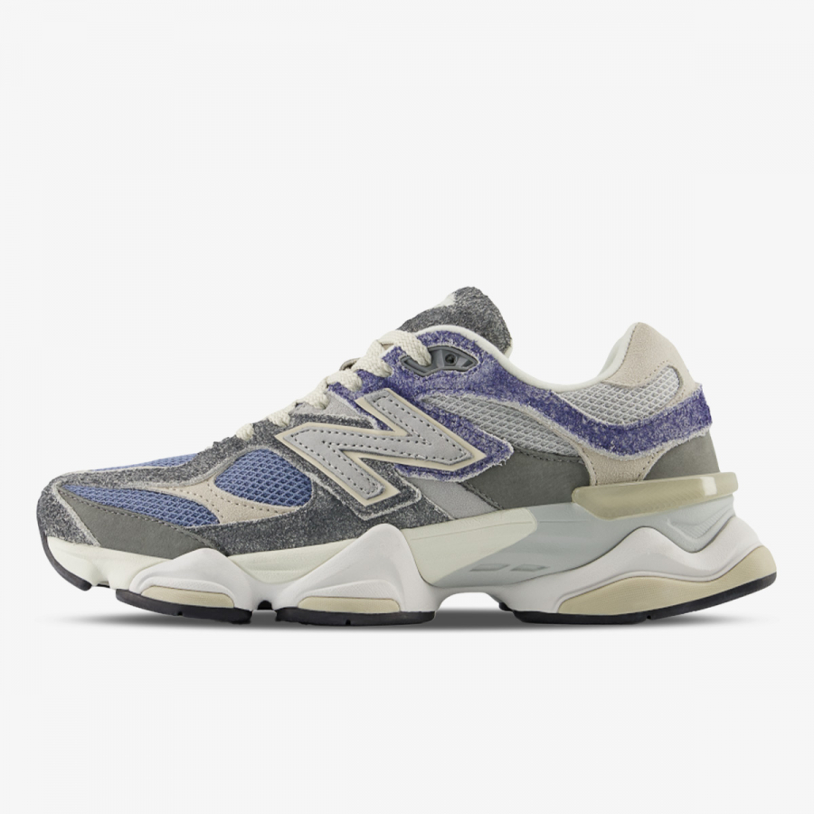 New Balance Proizvodi U 9060 