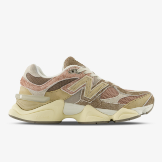 New Balance Proizvodi U 9060 