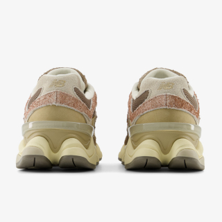 New Balance Proizvodi U 9060 