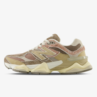 New Balance Proizvodi U 9060 