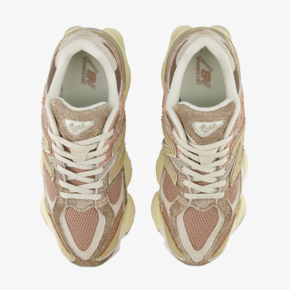 New Balance Proizvodi U 9060 