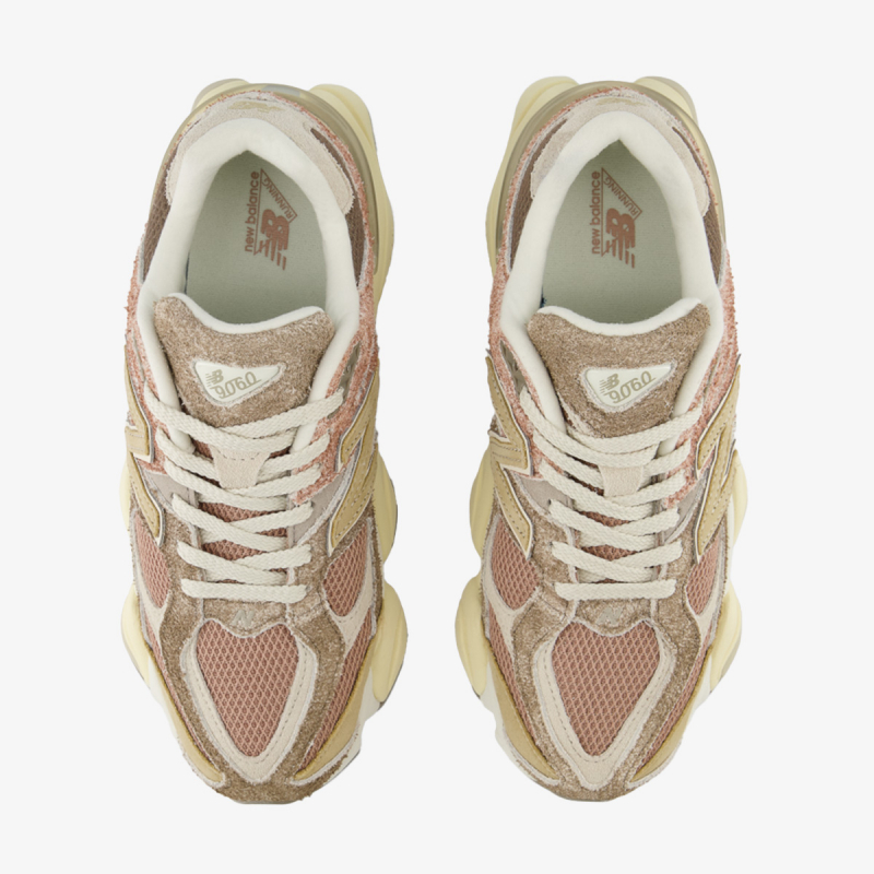 New Balance Proizvodi U 9060 